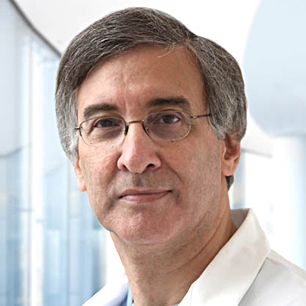 Dr. Mark Apfelbaum, one of 5 doctors providing heart health tips.