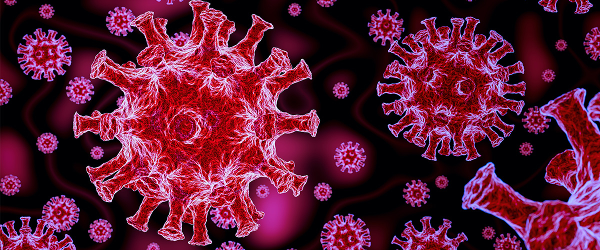 Coronavirus Prevention: How to Protect Yourself from COVID-19