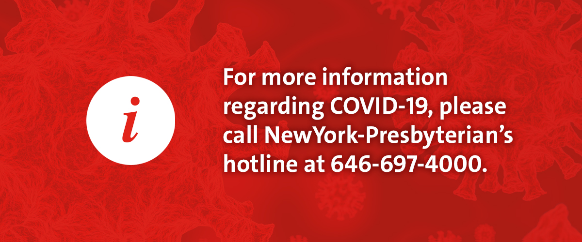 Slideshow explaining what to do if you think you've been exposed to coronavirus.