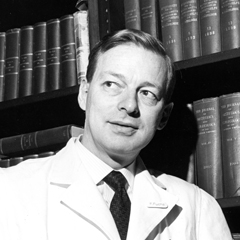 Dr. Fritz Fuchs